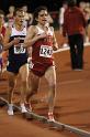 2010 Stanford Invite-College-393